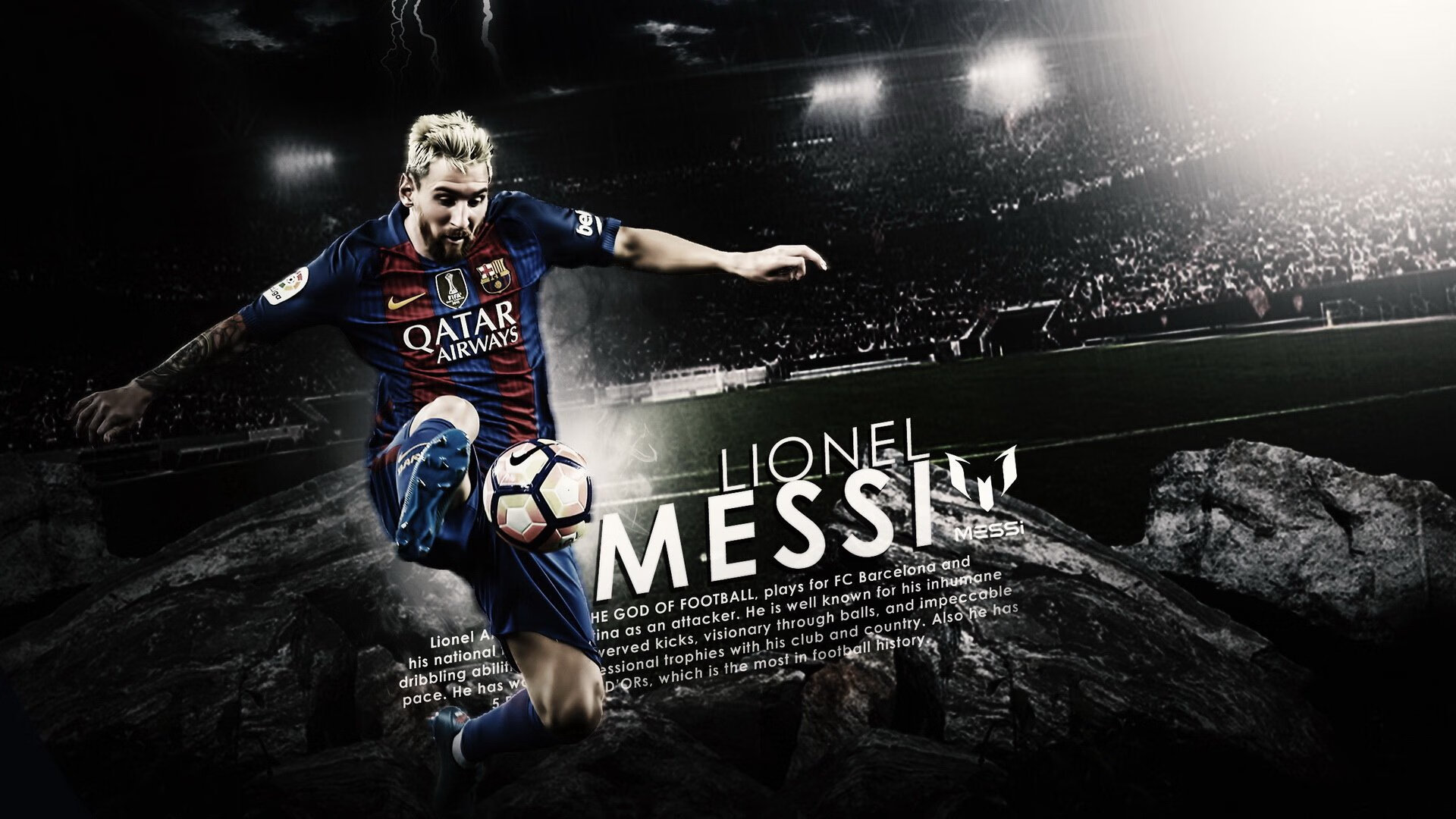 _水上飞索：从空中俯冲的极速快感_，水上飞是什么原理