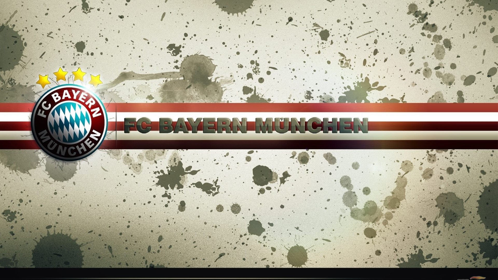 亚洲足球豪强齐聚一堂，精彩对决即将启幕，亚洲足球赛赛程