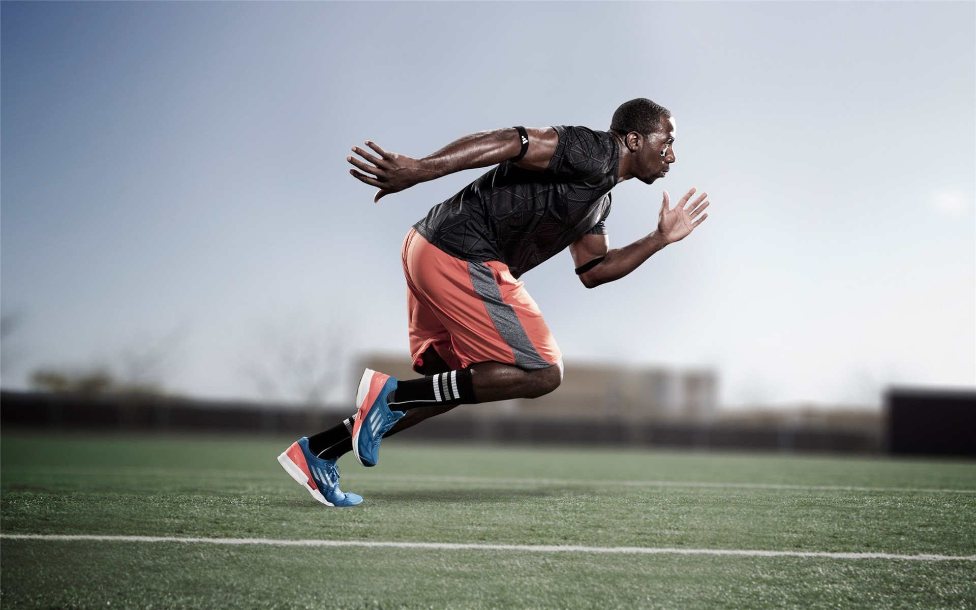 传奇之路：那些从童年梦想到NBA的励志故事，nba励志故事作文素材