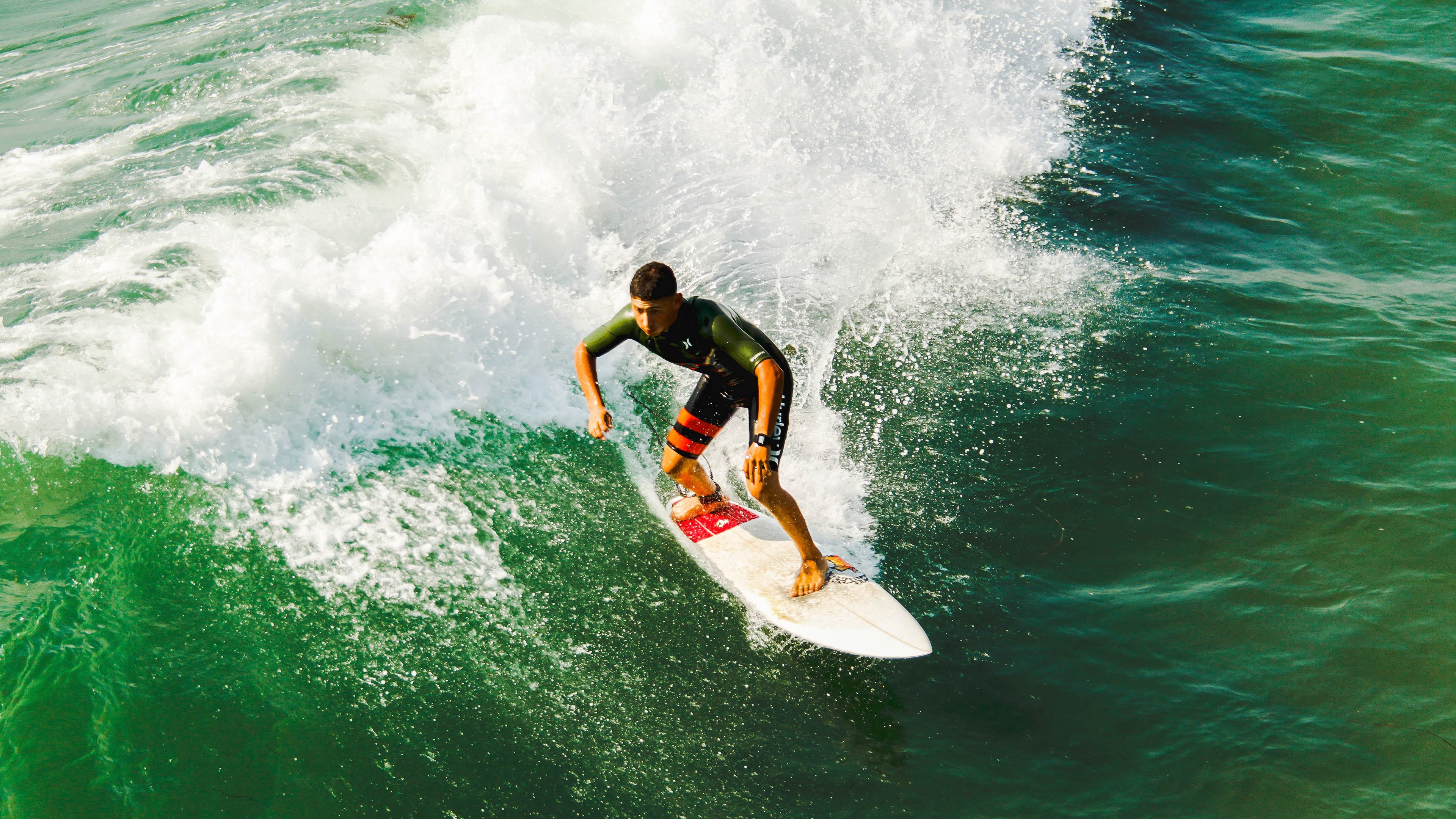 全数字化驾驶舱:未来的驾驶体验,数字驾驶舱更新3.0