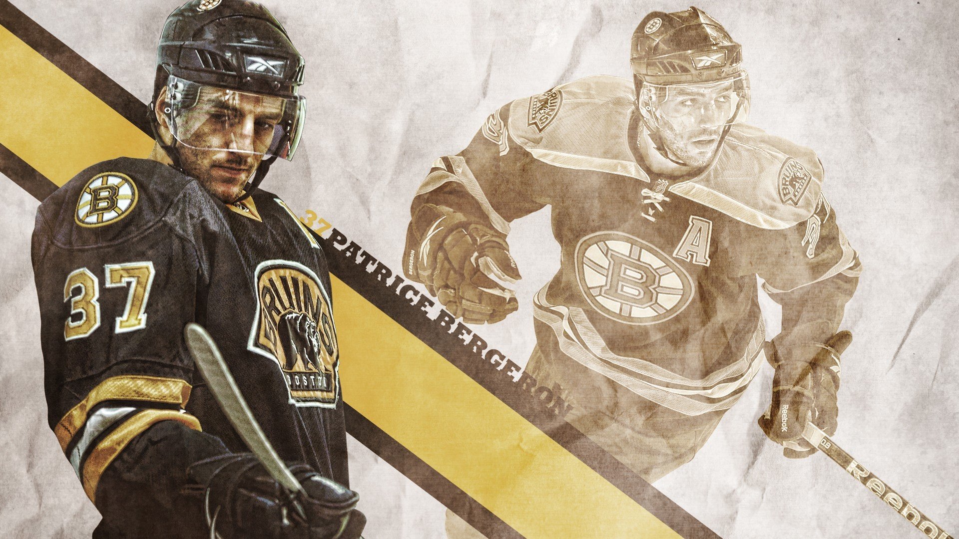 开云·Kaiyun网页版-各队季后赛可能阵容曝光，谁将成为黑马？，季后赛各队战绩