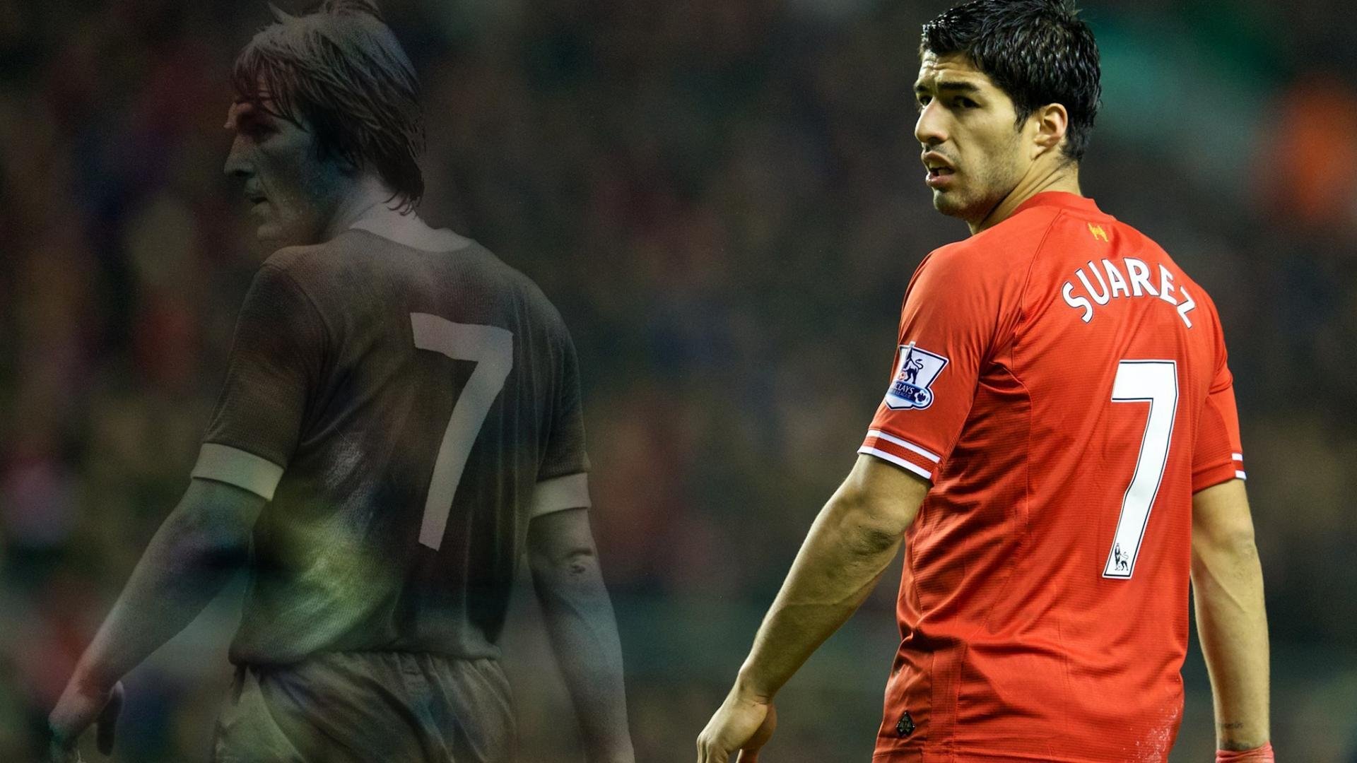 富力主场遇逆转,中超战局生变,富力主力阵容