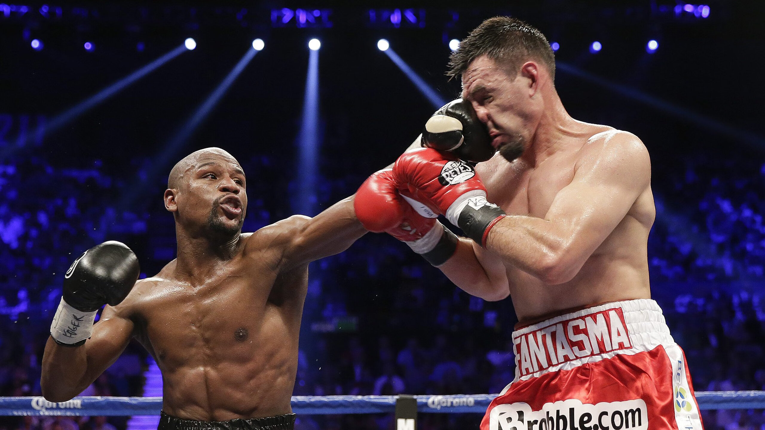 开云体育软件-强者恒强战绩抢眼,场上战火不断激烈对抗,强者恒强王者谁说的