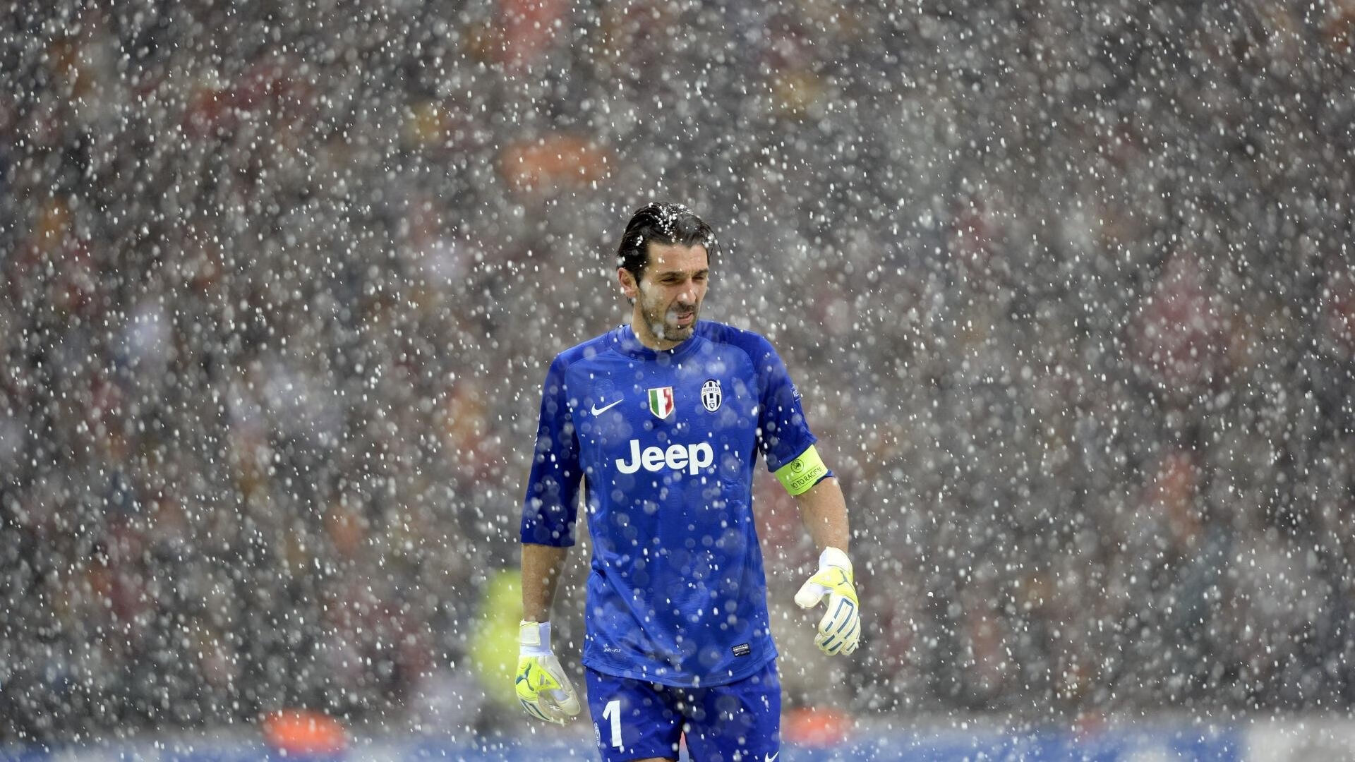 德国足球是否正在进入青训低谷期，德国足球是否正在进入青训低谷期了