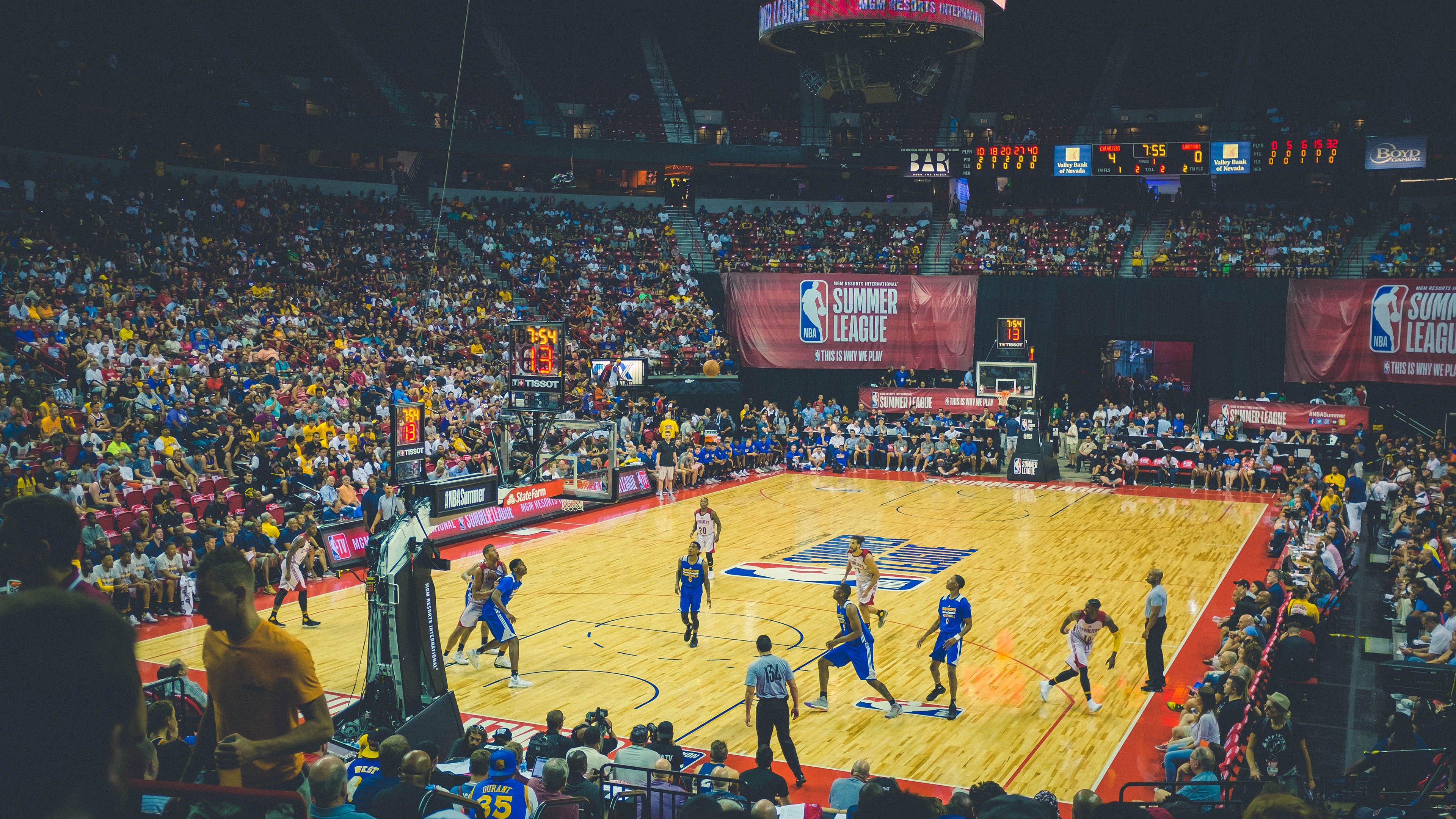 心跳秒杀:赛末冲刺的惊心动魄,心跳比赛