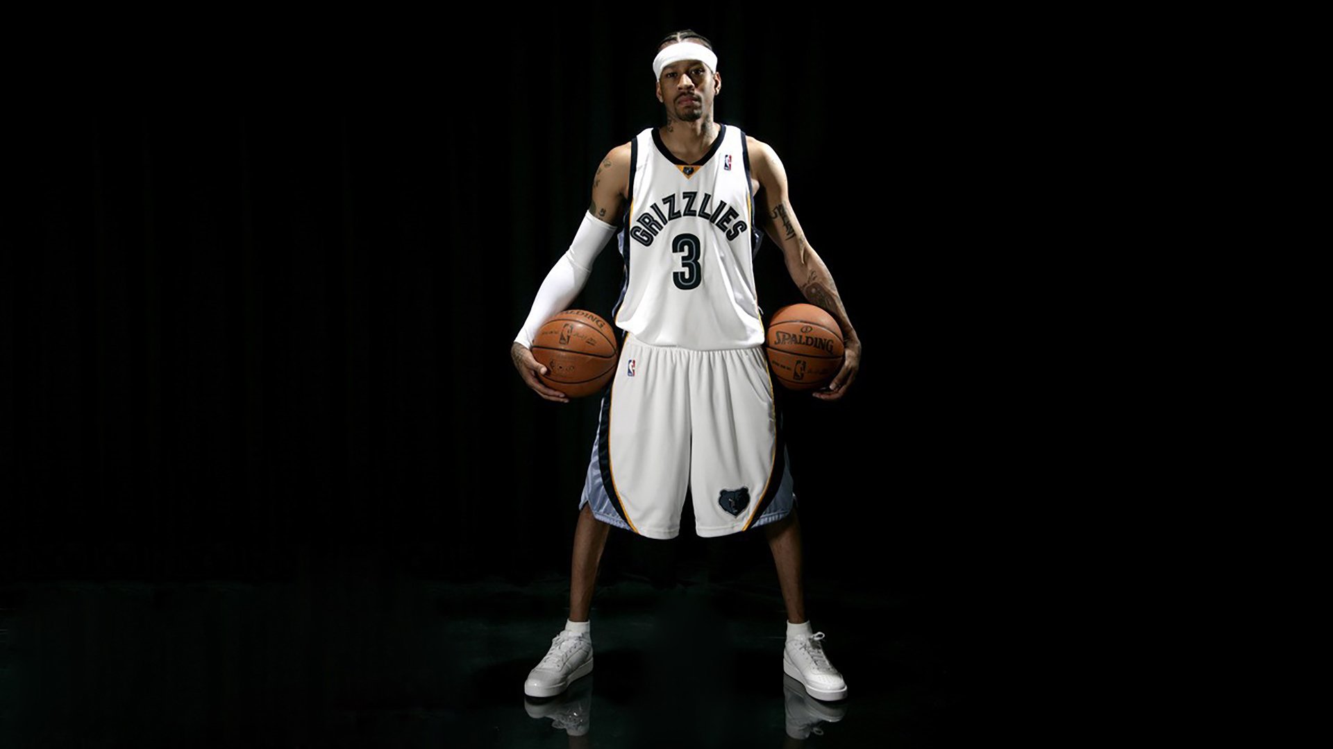 是否应推动全联盟球员家庭日活动